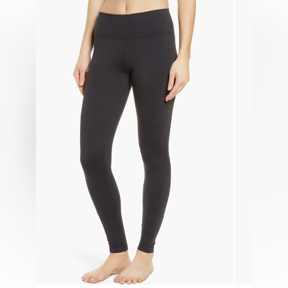 Tommy John Go Anywhere Legging – Size Small – Brand New